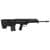 Desert Tech MDRX .308 Bullpup Rifle, Ambidextrous 20" Barrel thumbnail 1