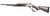 Rossi R95 Stainless Elite .30-30 WIN Lever Action Rifle 5+1 thumbnail 2