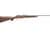 Mossberg Patriot .243 Win 22in Walnut thumbnail 1