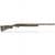Stoeger M3020 Realtree Max-5 20 GA Semi-Auto Shotgun thumbnail 1