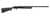 Benelli Super Black Eagle III 20GA Semi-Auto Shotgun - 28" Versatile Pro thumbnail 2
