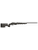 Winchester XPR Renegade 6.8 Western Precision Bolt Rifle thumbnail 5