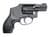 S&W Model 351C .22 Magnum Compact DAO Revolver - Lightweight Carry thumbnail 5