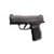 SIG Sauer P365X 9mm 3.1in TOPO thumbnail 1