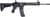 S&W M&P15 Sport .22 LR Semi-Auto Rifle - 1st Gen, 25-Round Capacity thumbnail 4