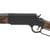 Henry Long Ranger .223 Lever Rifle - Walnut Elegance & Precision thumbnail 5