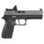 Sig Sauer P320 RXP Full-Size 9mm 4.7in Two-Tone thumbnail 1