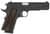 Tisas 1911A1 Stakeout .45 ACP Pistol - Black Walnut Classic thumbnail 1
