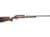 Seekins Precision Havak Element M3 22 Creedmoor 20in Urban Shadow thumbnail 1