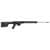 APF Precision 2.0: 6.5 Grendel 24" Semi-Auto Rifle, 20-Rd Capacity thumbnail 1