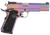 Girsan MC1911 .45 ACP 5in Multi Color PVD thumbnail 1
