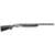 Beretta A400 Xtreme Plus KO LH 12Ga: Precision & Comfort Shotgun thumbnail 1