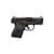 Mossberg MC1SC 9mm Subcompact - Matte Black, Striker-Fired thumbnail 2