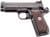 Wilson Combat EDC X9 - 9mm Tactical Pistol, Black Anodized thumbnail 2