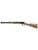 Henry Classic Brass .30-30 Lever Action Rifle - Side Gate Edition thumbnail 4