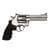 Smith & Wesson 629 Classic .44 Magnum Stainless Revolver thumbnail 7