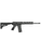 ATI Mil-Sport Tactical Rifle - 5.56 NATO, 16" Barrel, Adjustable Stock thumbnail 5