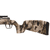 Savage Arms Axis 2 Pro 6mm ARC 20in Western Left Hand thumbnail 2