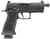 Sig Sauer P320 X-Carry NS 9mm, 21-Rd, Threaded, Tritium Sights thumbnail 1