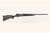 Weatherby Vanguard II Elite .257 Magnum Bolt-Action Rifle thumbnail 1