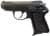 Radom P-64 9x18mm Makarov 3.3in thumbnail 1