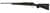Remington 700 SPS Compact 6.5 Creedmoor Bolt Rifle thumbnail 2