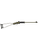Chiappa Little Badger OD Green .22 LR Break-Open Rifle thumbnail 3