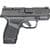 Springfield Armory Hellcat Micro-Compact OSP .380 ACP 3in Black thumbnail 1