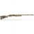 Benelli M2 Waterfowl 20 GA Semi-Auto Shotgun - Ultra-Light Precision thumbnail 1