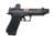 Shadow Systems DR920P Elite: 9MM, Night Sights, Compensator thumbnail 2