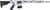 GLFA AR-10 Gen 1 Snow Camo 6.5 Creedmoor Semi-Auto Precision Rifle thumbnail 2