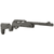 Tactical Solutions X-Ring VR 22 LR 16.5in Black thumbnail 1