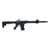 Citadel Boss-25 Semi-Auto 12 GA Shotgun - FDE Finish thumbnail 1