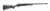 Fierce Firearms Twisted Rogue 7mm PRC 20in Black thumbnail 1