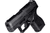 Taurus GX4 Optics-Ready Micro 9mm Compact Pistol thumbnail 2