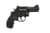 Smith & Wesson 396 Night Guard .44 Special 3in Blue/Black thumbnail 1
