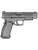 Springfield XD-M Elite 10mm Optics-Ready Pistol 16+1 Capacity thumbnail 5