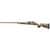 Browning X-Bolt HC LR Camo 6.5 Creedmoor Precision Rifle thumbnail 3