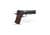 Charles Daly 1911 Superior - 9mm Black Parkerized Pistol thumbnail 1
