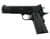 Kimber Custom TLE II Gen 2 .45 ACP - Precision Carry Pistol thumbnail 4