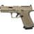 Shadow Systems MR920 Elite 9mm 4in FDE thumbnail 1