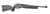 Ruger 10/22 .22 LR 16.4in Threaded Black thumbnail 3