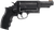 Taurus Judge Magnum .45 Colt/.410 Bore 3in Black Viridian Laser thumbnail 1