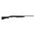 Winchester SXP Hybrid 20 Gauge Pump Shotgun, Black thumbnail 1