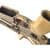 Geissele Super Duty Mod1 5.56 NATO 13.9in Desert Dirt thumbnail 1
