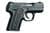 Kimber Solo Carry: Compact 9mm Defensive Pistol for Everyday Carry thumbnail 1