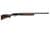 Franchi Affinity Catalyst 12G: Women's Semi-Auto Shotgun thumbnail 3