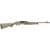 Escort Mossy Oak 20GA Turkey Pump Shotgun thumbnail 2