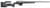 Bergara Premier HMR Pro Creedmoor Bolt Rifle - Tactical Gray thumbnail 1