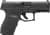 Stoeger STR-9C Compact 9mm, Optic Ready, Ergonomic Pistol thumbnail 2